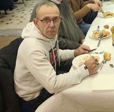 N° 14 : Dubreucq Laurent