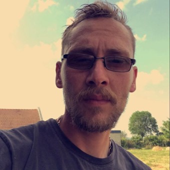 N° 7 : Rémi DUGARDIN de BAILLEUL LE SOC