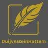 N° 34 : Duijvesteinhattem Pays bas