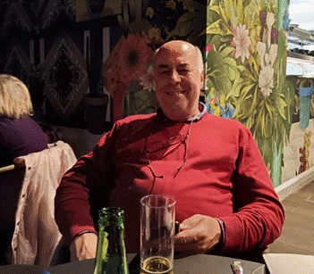 N° 30 : Fernando Santos (Portugal)