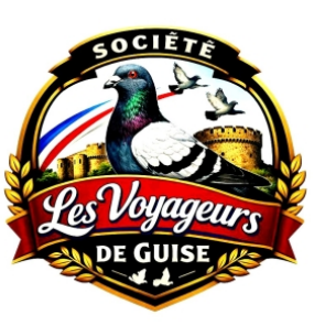 Vente de Bons : Société de GUISE