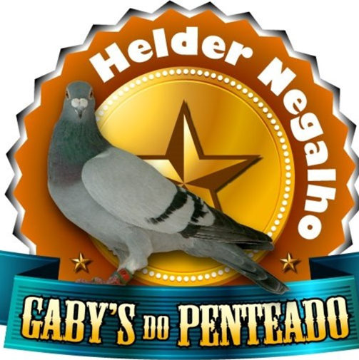 Gabys dopenteado (portugal)2