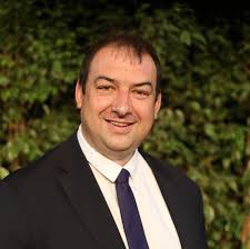 N° 12 : GALL Aurélien de TERGNIER