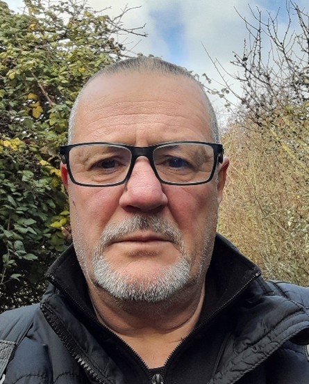 N° 5 : Fabrice HERMILLIER d’Elinghen