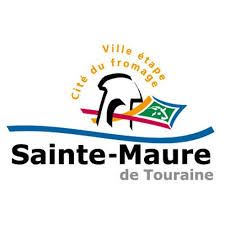 Vente de Bons : Le PETIT MESSAGER DU PLATEAU DE ST MAURE