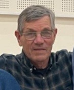 N° 18 : Pierre Magnier  de BRESLES