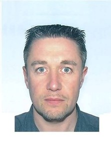 N° 19 : David PAILLERY de ROCHY-CONDE