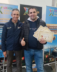 N° 13 : Pavlo Syletskyy (Ukraine)