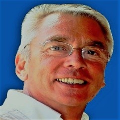 N° 17 : COLONIE CLAUDE STROJEK  de Limoges (87)  Haute-Vienne