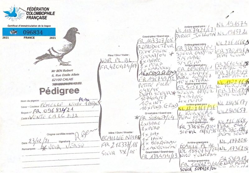 Vandemeulebroecke carlos & page 0002[1]