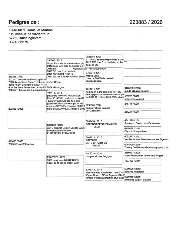 Gambart 223883 2026 page 0001