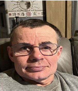 N° 24 : Leclercq Olivier d’Hasnon