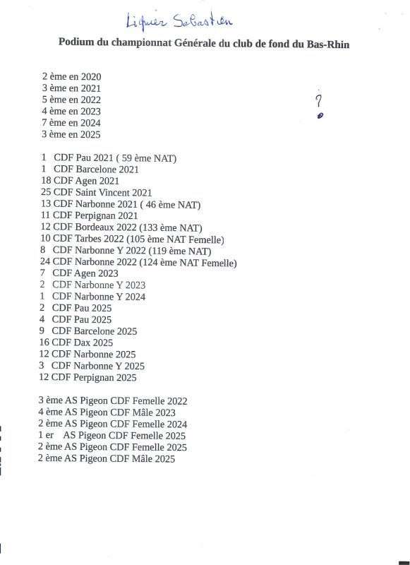 Pedigree sébastien lignier page 0004