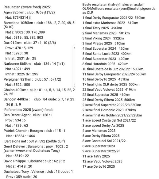 Sescheemaeker frederic2