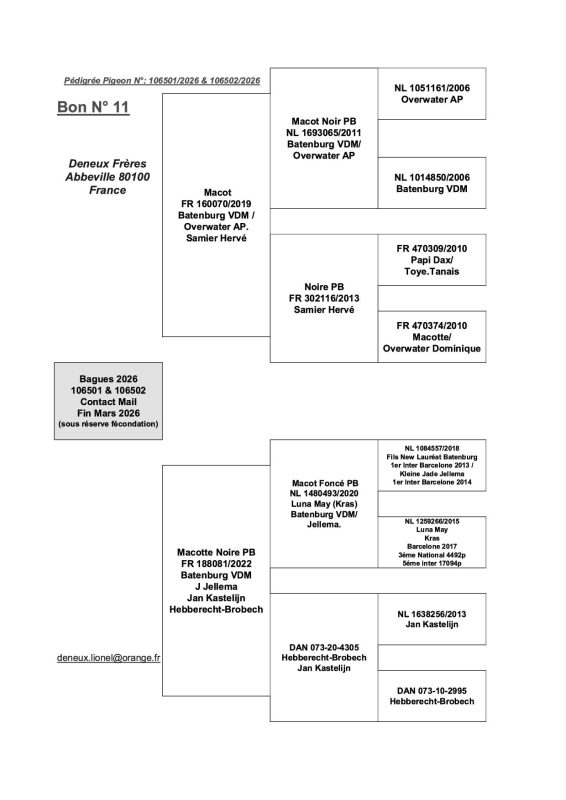 Vente abbeville deneux 11