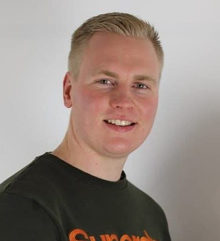 N° 4 : CHAMPAGNE Antoine