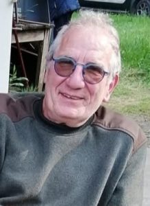 N° 10 : FAVIER Jean-Paul