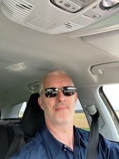 N° 31 : MARIAGE EMMANUEL DE NOYERS SAINT MARTIN 60