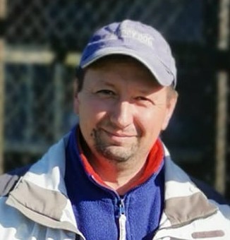 N° 37 : ROPPE Stéphane (Marly gomont)