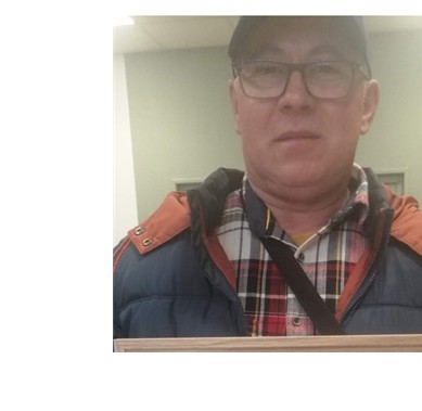 N° 25 : Rudy WAQUET (Santes)