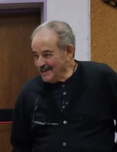 N° 28 : WATTEL Maurice