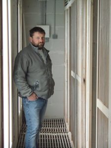 N° 11 : Lilou & Arnaud LAVARDE de Calonne-Ricouart