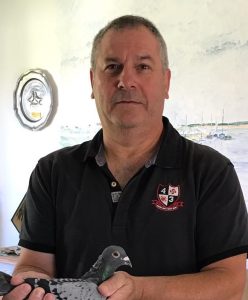 N° 68 : Bazille Philippe