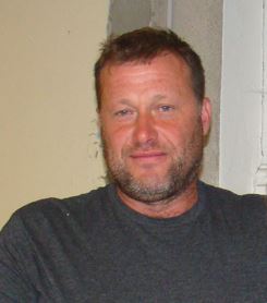 N° 23 : Michel BODART