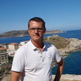 N° 42 : Yannick Boone d’Hazebrouck