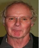 N° 17 : BOULET Serge