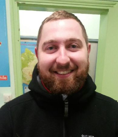 N° 18 : Botte Jordan