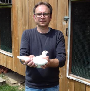 N° 14 : Carron Emmanuel de Naves