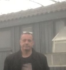 N° 14 : Da Costa Anthony