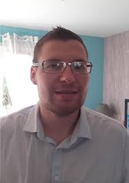 N° 08 : DELGERY Clément