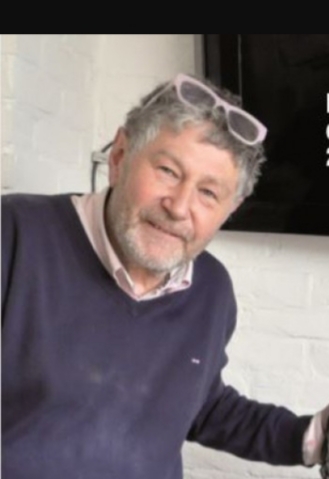 N° 17 : DERYCKE José de Bondues