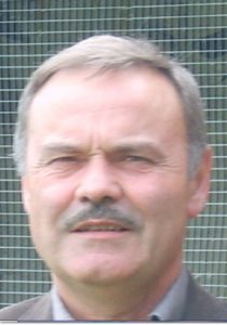 N° 22 : Descamps Michel de Wallers