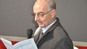N° 28 : Emile DURIN de Villereau