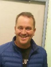 N° 13 : Leblanc David