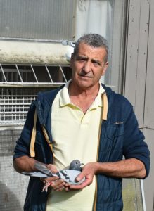 Pré-Vente 2ème Partie : Vente Totale Géry ETUIN de Wavrechain sous Faulx