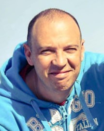 N° 39 : Gomez  Yannick (Calais)