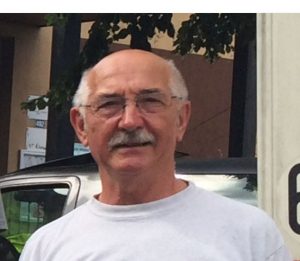 N° 35 : Jean-Michel Gondry de Noyon (60)