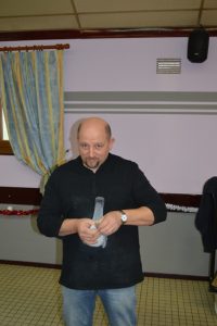 N° 11 : LATOUR Pascal de BEAUCAMPS LE JEUNE