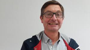 N° 26 : Dominique LEMAIRE de OYE-PLAGE