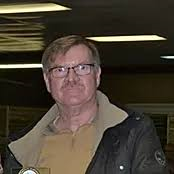 N° 10 : Lemaitre Bruno