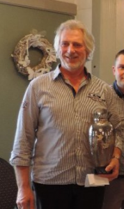 N° 9 : Philippe LAMBERT de CUIRIEUX