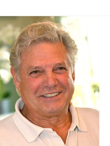 Vente : Manuel PEREIRA
