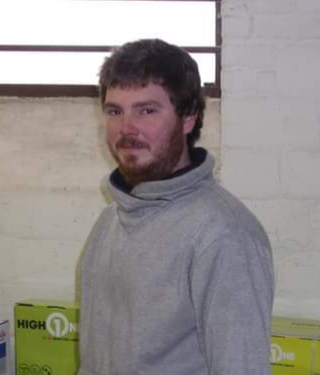 N° 10 : Valentin JEANMENNE de SIVRY (Belgique)