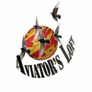 Aviators Loft