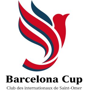 Barcelona Cup 2021