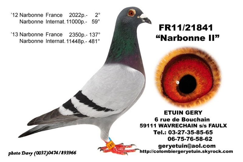 etuin gery Narbonne 2